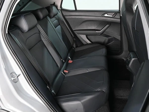 Внедорожник Volkswagen Tharu XR 2025 года, 3259000 рублей, Аксай