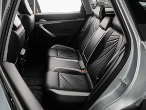 Внедорожник Geely Atlas 2024 года, 2509040 рублей, Тюмень