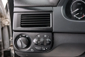 Хетчбэк ВАЗ (LADA) Priora 2014 года, 729000 рублей, Красноярск