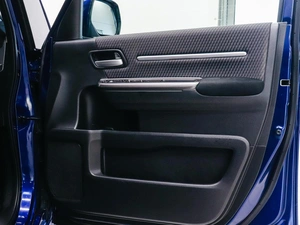 Минивэн Honda Stepwgn Spada 2016 года, 1850000 рублей, Красноярск