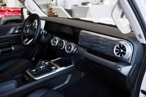 Внедорожник Tank 300 2025 года, 5049000 рублей, Красноярск