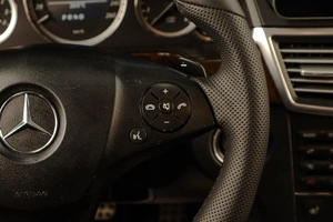 Седан Mercedes-benz E-класс 2010 года, 1549000 рублей, Челябинск