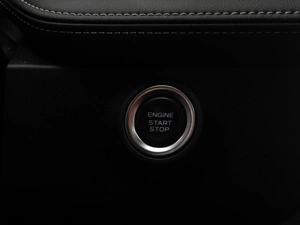 Внедорожник Geely Boyue Cool 2024 года, 2625000 рублей, Тюмень