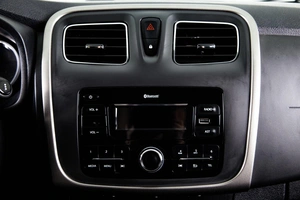 Хетчбэк Renault Sandero Stepway 2020 года, 1229000 рублей, Пермь