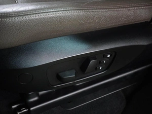 Внедорожник BMW X3 2013 года, 2299000 рублей, Воронеж