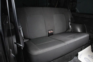 Внедорожник ВАЗ (LADA) Niva Legend 2022 года, 919000 рублей, Сургут