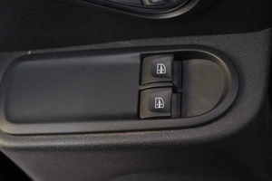 Внедорожник Nissan Terrano 2020 года, 1799000 рублей, Омск