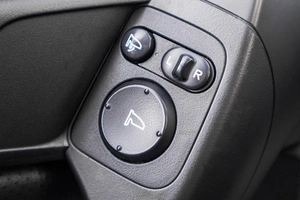 Седан Honda Accord 2008 года, 1549000 рублей, Барнаул