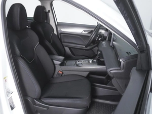 Внедорожник Haval Jolion 2021 года, 1650000 рублей, Ростов-на-Дону