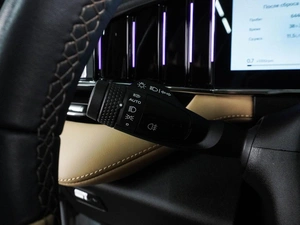Внедорожник Geely Atlas 2022 года, 2499000 рублей, Воронеж
