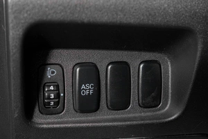 Внедорожник Mitsubishi Outlander 2010 года, 1259000 рублей, Кемерово