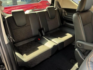 Минивэн Honda Freed 2021 года, 2149000 рублей, Кропоткин