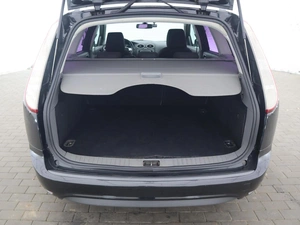 Универсал Ford Focus 2011 года, 970000 рублей, Орёл