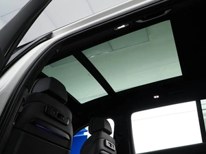 Внедорожник BMW X7 2021 года, 7498097 рублей, Москва