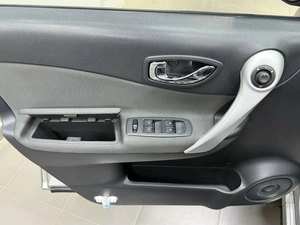 Внедорожник Renault Koleos 2008 года, 847000 рублей, Красноярск