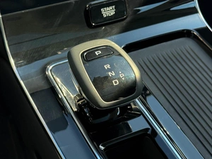 Внедорожник FAW Bestune T90 2025 года, 2729000 рублей, Кропоткин