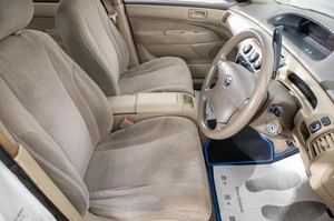 Универсал Toyota Vista Ardeo 1998 года, 469000 рублей, Барнаул