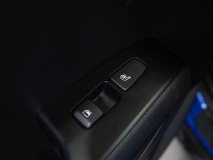 Внедорожник Kia Soul 2020 года, 2129000 рублей, Волгоград