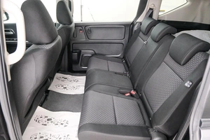Минивэн Honda Freed 2019 года, 1629000 рублей, Красноярск