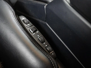 Внедорожник Mercedes-benz G-класс AMG 2014 года, 7650000 рублей, Краснодар