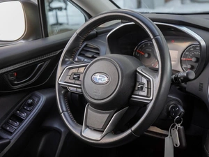 Внедорожник Subaru Crosstrek 2018 года, 1785000 рублей, Волгоград