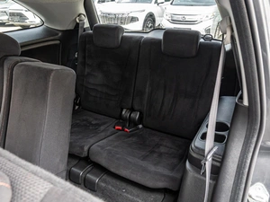 Минивэн Honda Stream 2009 года, 1270000 рублей, Краснодар