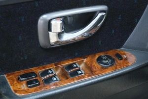 Внедорожник Hyundai Terracan 2002 года, 659000 рублей, Омск