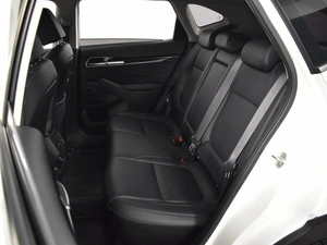 Внедорожник Kia Seltos 2019 года, 2315900 рублей, Казань