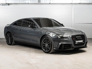 Купе Audi A5 2011 года, 1643000 рублей, Ставрополь