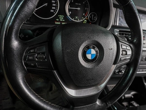 Внедорожник BMW X3 2011 года, 1719000 рублей, Воронеж