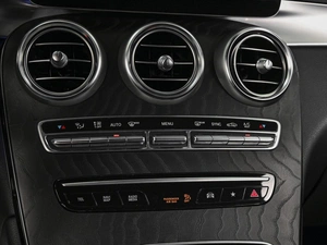 Внедорожник Mercedes-benz GLC-класс Coupe 2021 года, 5198000 рублей, Ставрополь
