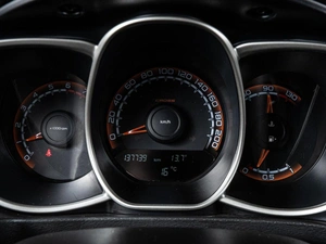 Универсал ВАЗ (LADA) Vesta Cross 2018 года, 1170000 рублей, Волгоград