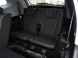 Внедорожник Chery Tiggo 8 Pro Max 2024 года, 2560111 рублей, Тверь