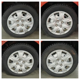 Хэтчбек Hyundai Getz 2007 года, 530000 рублей, Курск