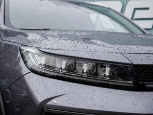 Внедорожник EXEED LX 2023 года, 2330000 рублей, Большой Сочи