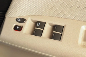 Минивэн Honda Freed 2012 года, 1079000 рублей, Тюмень