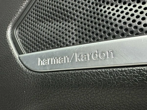 Внедорожник Hyundai Santa Fe 2021 года, 4490800 рублей, Красноярск