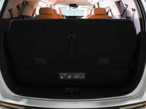 Минивэн Kia Carnival 2021 года, 3549000 рублей, Воронеж