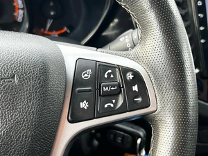 Универсал ВАЗ (LADA) Vesta 2020 года, 1025000 рублей, Ижевск