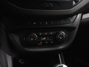 Седан ВАЗ (LADA) Vesta 2020 года, 829000 рублей, Минеральные Воды