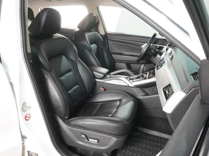 Внедорожник Geely Atlas 2021 года, 1999000 рублей, Воронеж