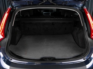 Универсал Volvo V60 2011 года, 1249000 рублей, Тюмень