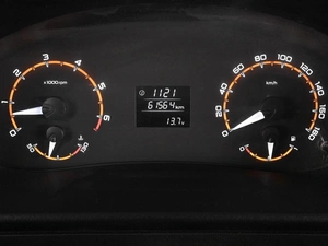 Внедорожник ВАЗ (LADA) 4x4 (Нива) 2021 года, 715000 рублей, Аксай