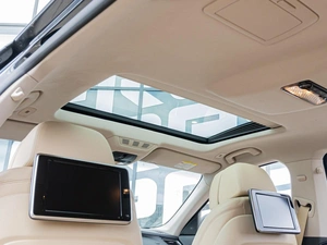 Седан BMW 7 серия 2012 года, 2319000 рублей, Краснодар