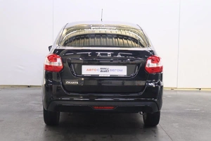 Седан ВАЗ (LADA) Granta 2023 года, 880000 рублей, Брянск