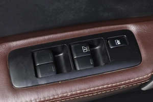 Внедорожник Nissan Qashqai 2008 года, 899000 рублей, Новосибирск