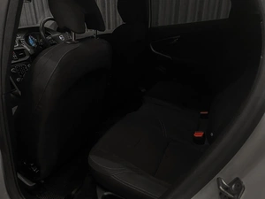 Хетчбэк Volvo V40 2015 года, 1150000 рублей, Красноярск
