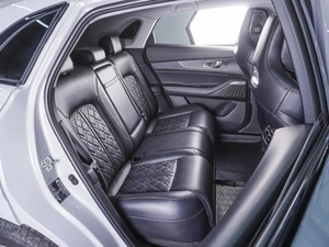 Внедорожник Changan UNI-K 2024 года, 3490000 рублей, Ростов-на-Дону