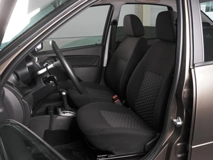 Седан ВАЗ (LADA) Granta 2024 года, 1329000 рублей, Минеральные Воды