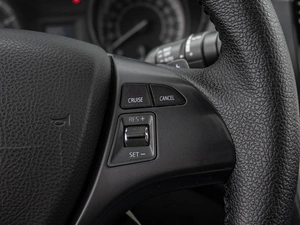 Седан Suzuki Kizashi 2010 года, 975000 рублей, Краснодар